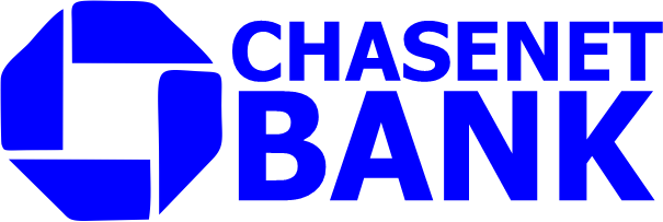 ChaseNet Bank  